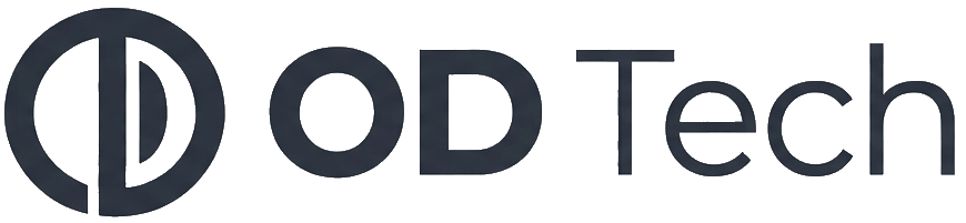 OD Tec